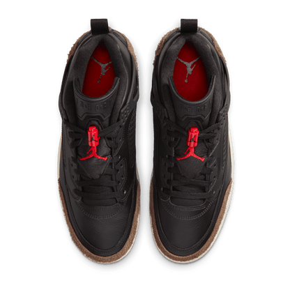 Men's Jordan Spizike Low "Palomino"