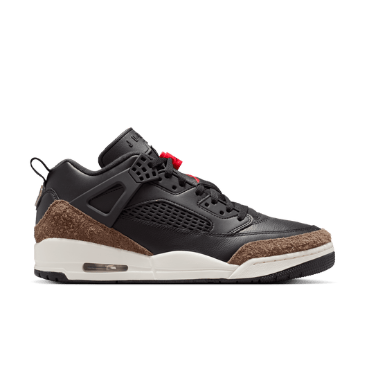 Men's Jordan Spizike Low "Palomino"