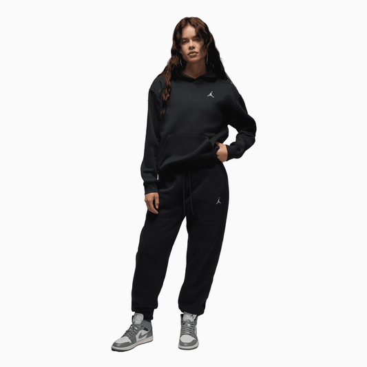 Women's Brooklyn Fleece Outfit