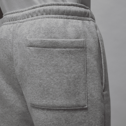 Men's Jordan Brooklyn Fleece Outfit