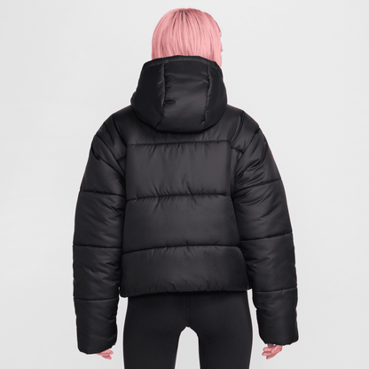 Women's Sportswear Classic Puffer Jacket