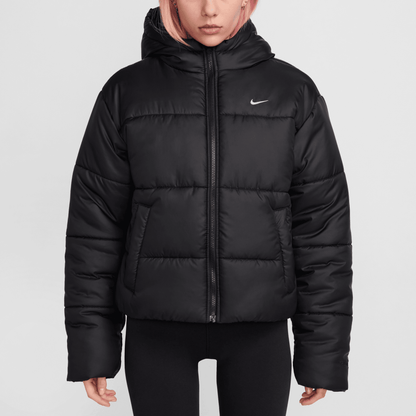 Women's Sportswear Classic Puffer Jacket