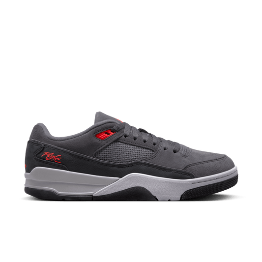 Men's Jordan Flight Court