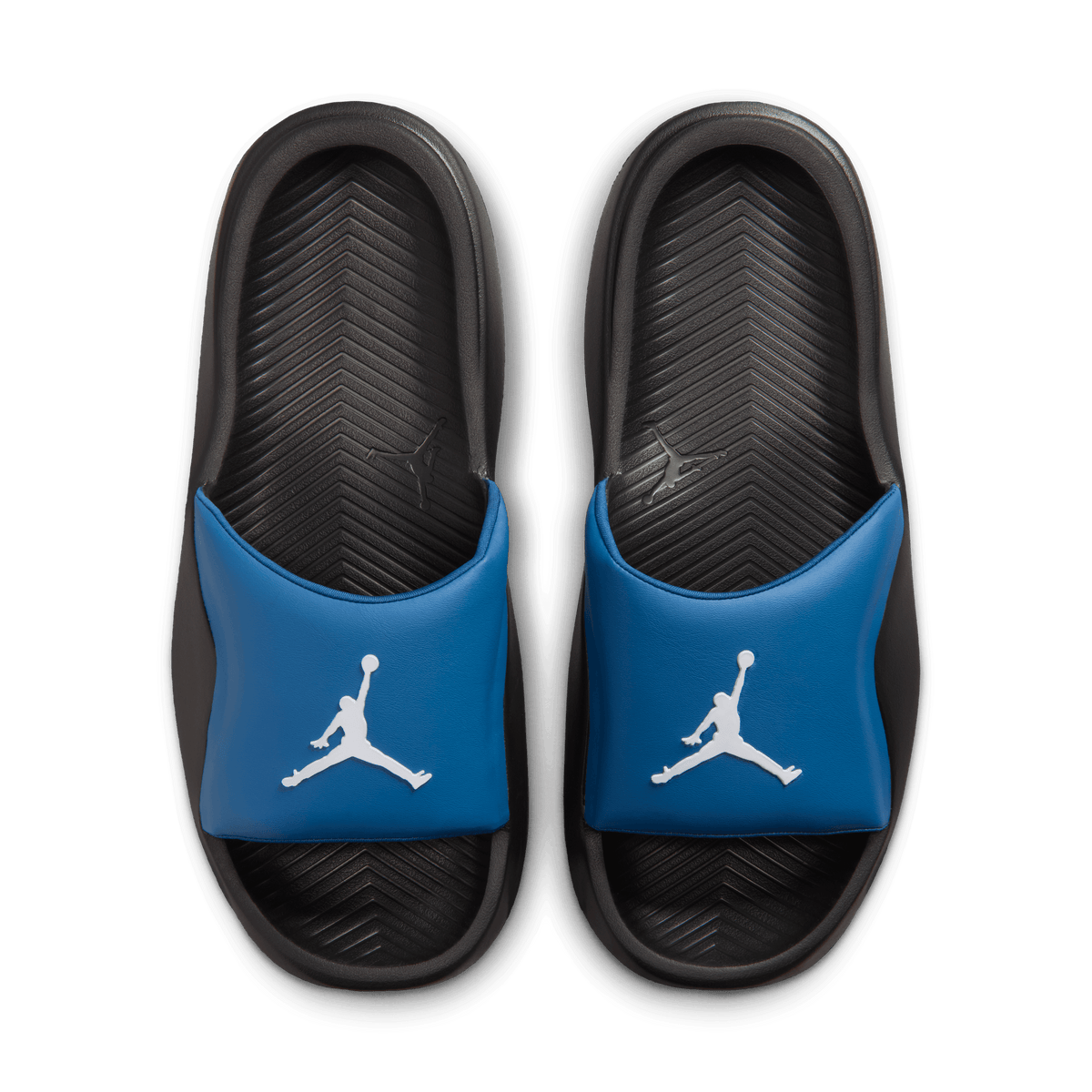Men's Jordan Franchise Slide