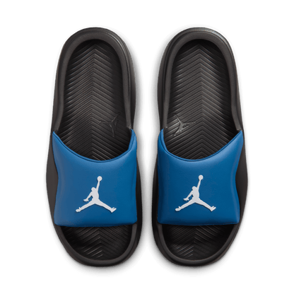 Men's Jordan Franchise Slide