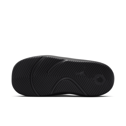 Men's Jordan Franchise Slide