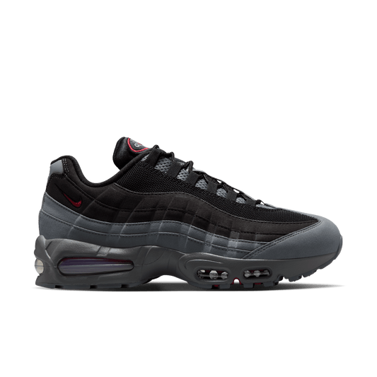 Men's Air Max 95 Big Bubble "OG"