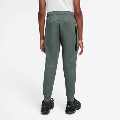 Kid's Sportswear Tech Fleece Tracksuit
