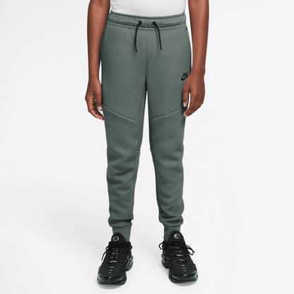 Kid's Sportswear Tech Fleece Tracksuit