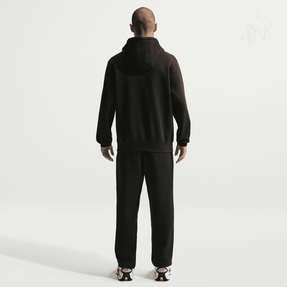 Men's Sportswear Club Fleece Outfit