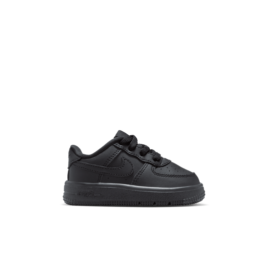 Kid's Force 1 Low Toddlers