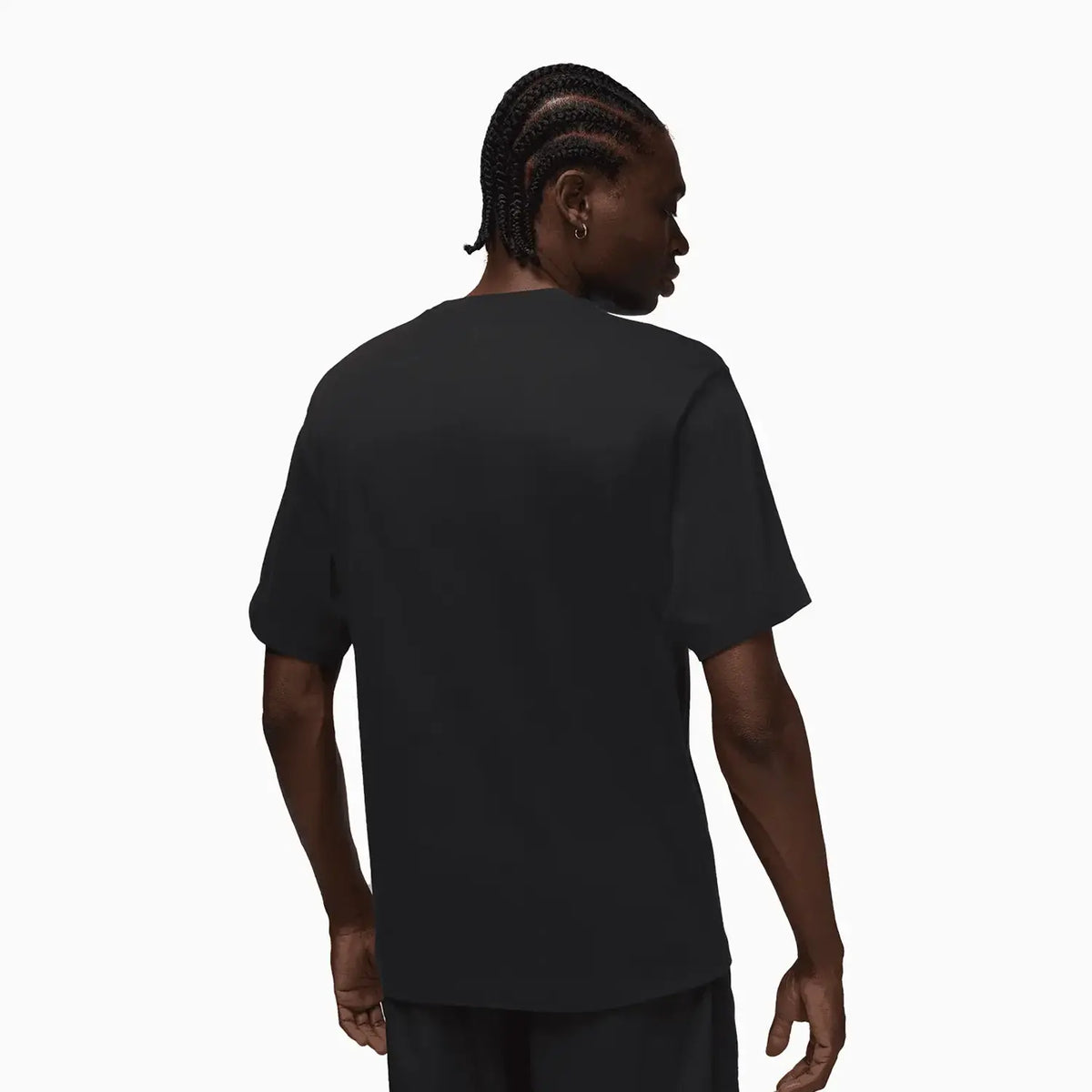 Men's Jordan Brooklyn T-Shirt