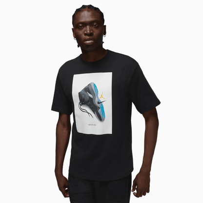 Men's Jordan Brooklyn T-Shirt