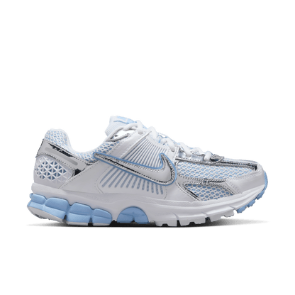 Women's Zoom Vomero 5 "Aluminum"