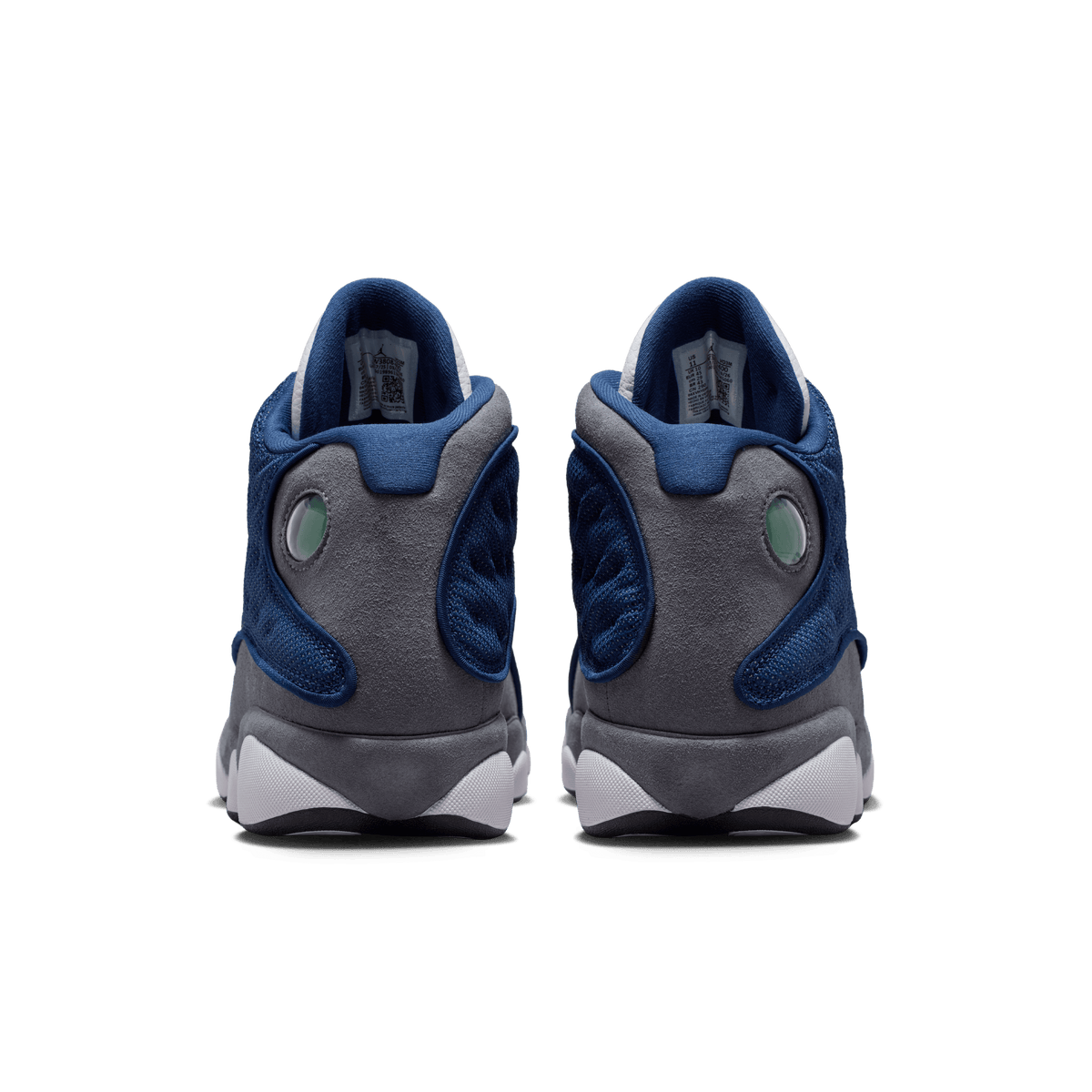 Men's Air Jordan 13 Retro "Flint"