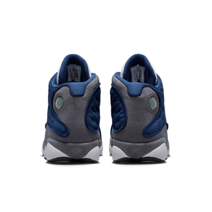 Men's Air Jordan 13 Retro "Flint"