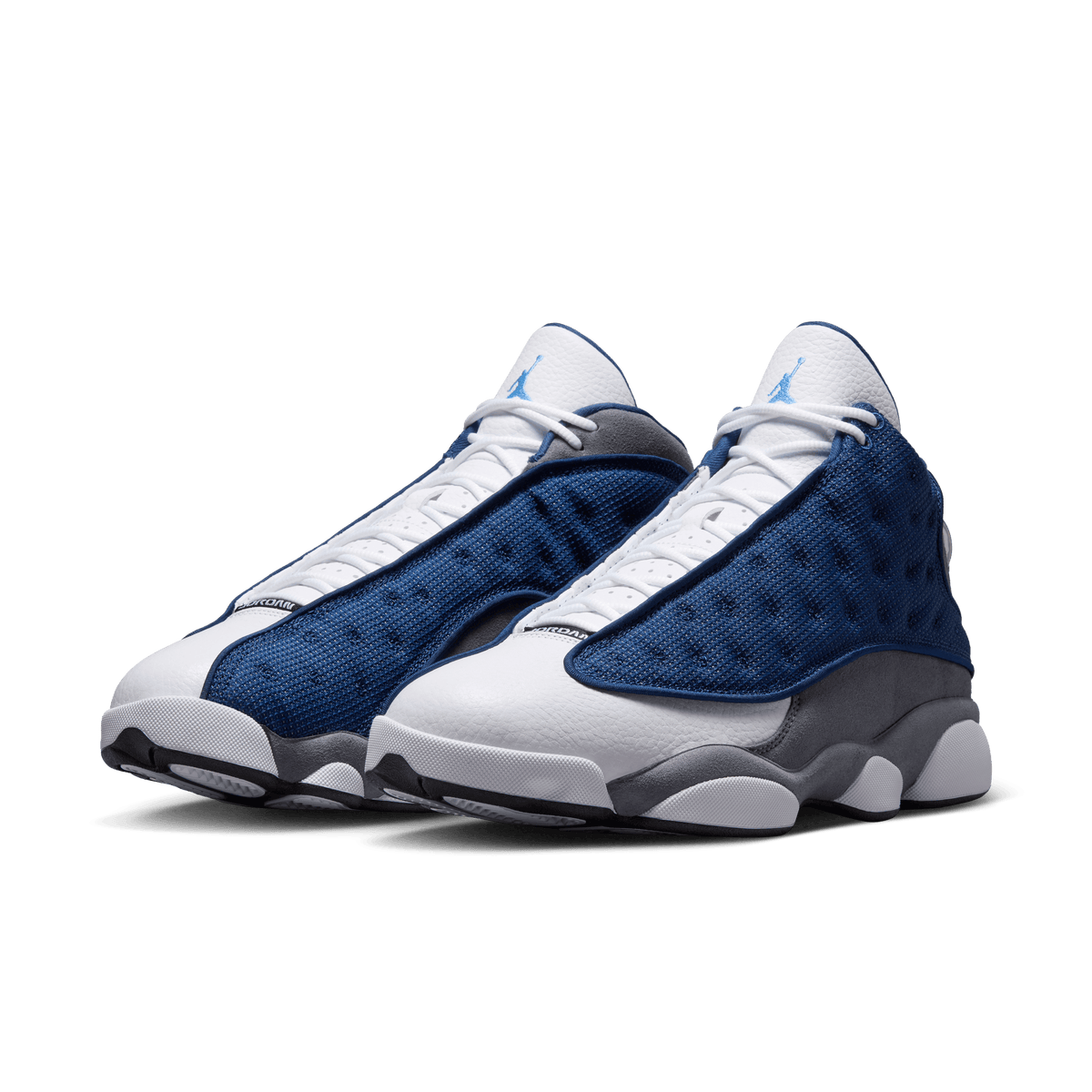 Men's Air Jordan 13 Retro "Flint"