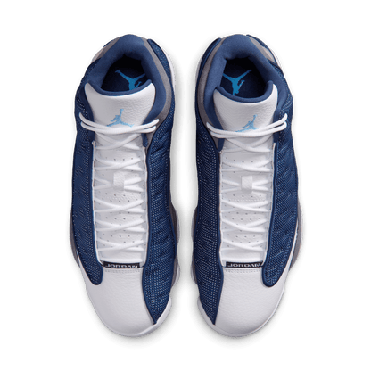 Men's Air Jordan 13 Retro "Flint"