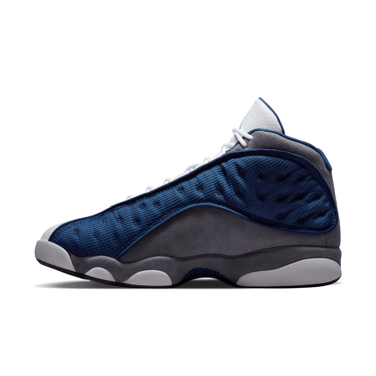 Men's Air Jordan 13 Retro "Flint"