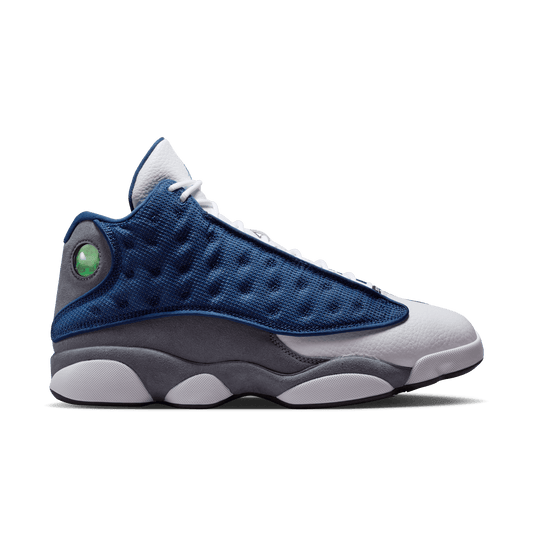 Men's Air Jordan 13 Retro "Flint"