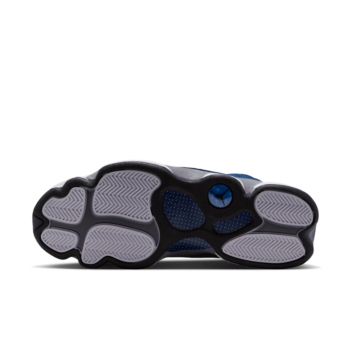 Men's Air Jordan 13 Retro "Flint"