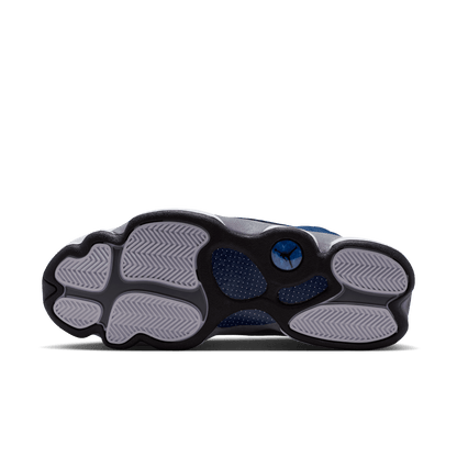 Men's Air Jordan 13 Retro "Flint"