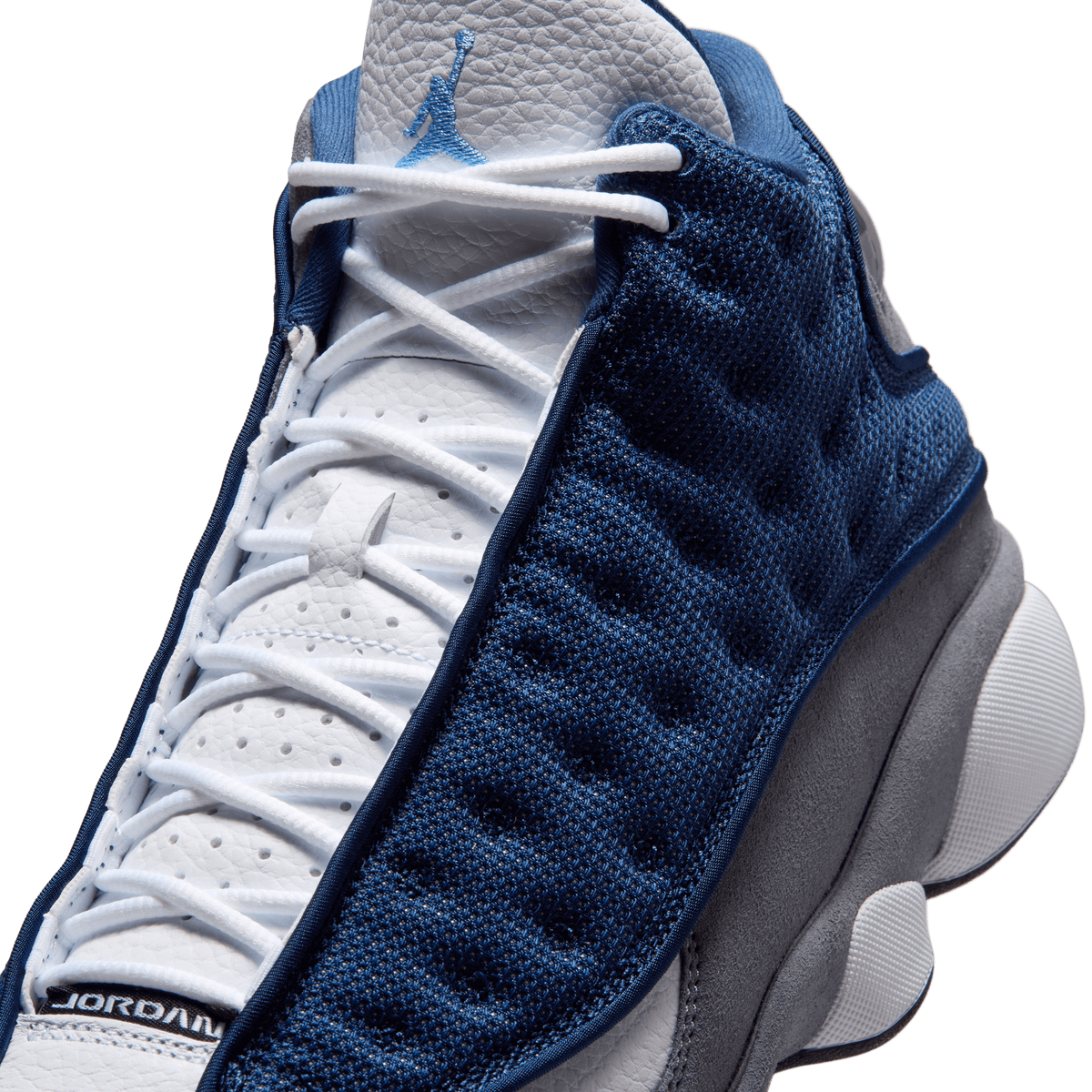Men's Air Jordan 13 Retro "Flint"