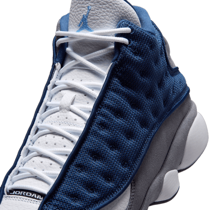 Men's Air Jordan 13 Retro "Flint"
