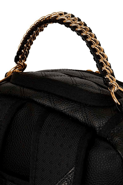 The Money Tigers Backpack