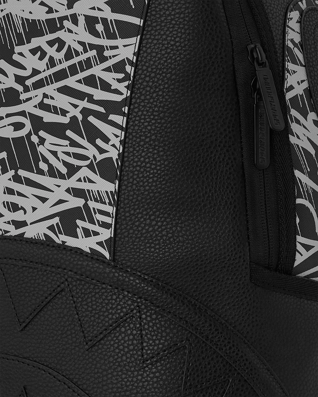 A.M.P.M Backpack