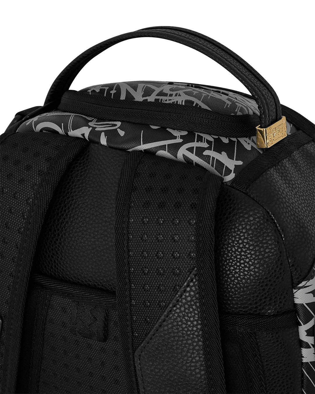 A.M.P.M Backpack