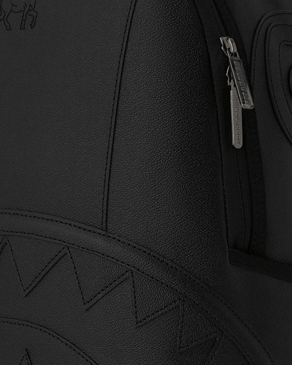 Blackout Raceway Dlxsv Backpack
