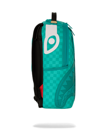 Squid Game Jump Suit Dlxsv Backpack
