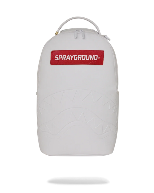 Seal Of Approval Backpack