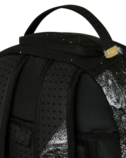 Shark Central Overspray Backpack