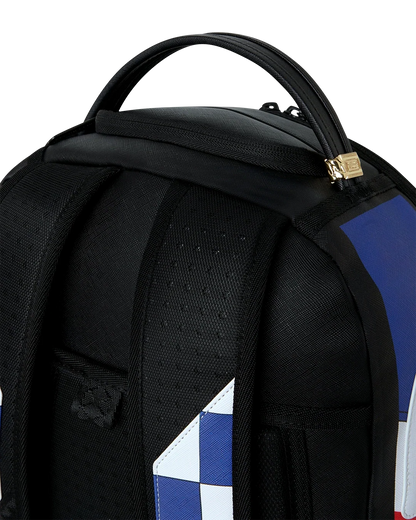 First Place Chase Backpack
