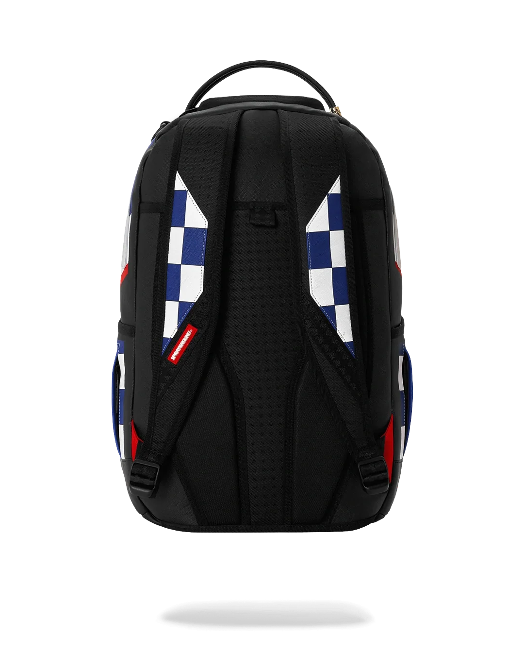 First Place Chase Backpack