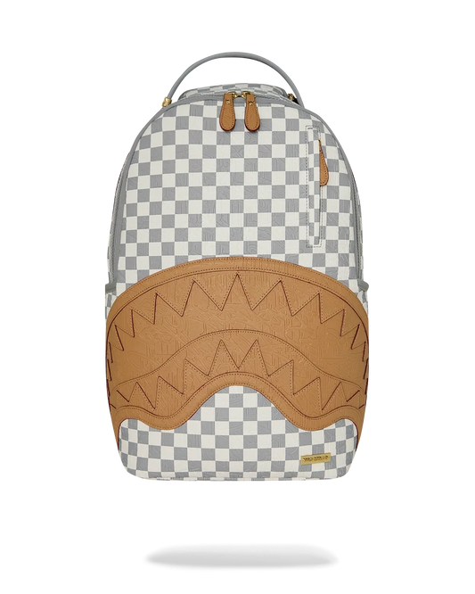 Ritz Riviera Backpack