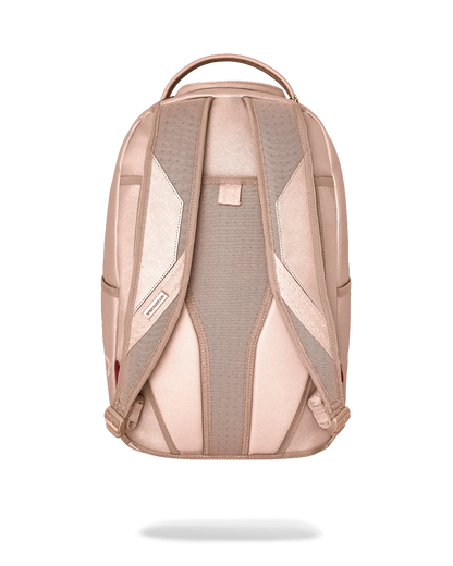 Shadow Sharks Rose Ghost Backpack