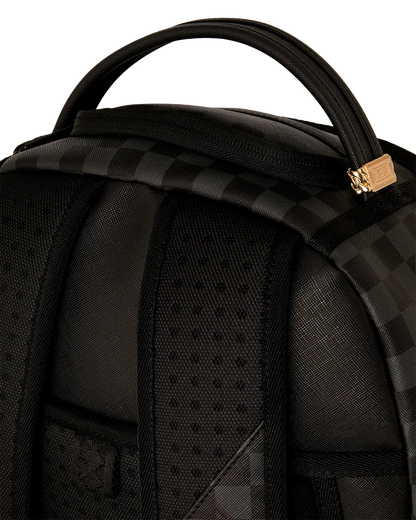 Bugs Money Carrot Stack Backpack
