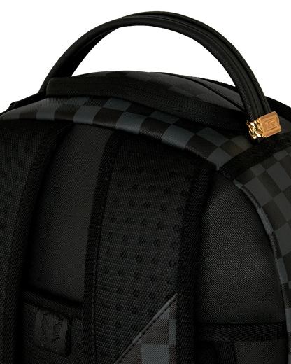 Hunter X Hunter Dropdown Backpack