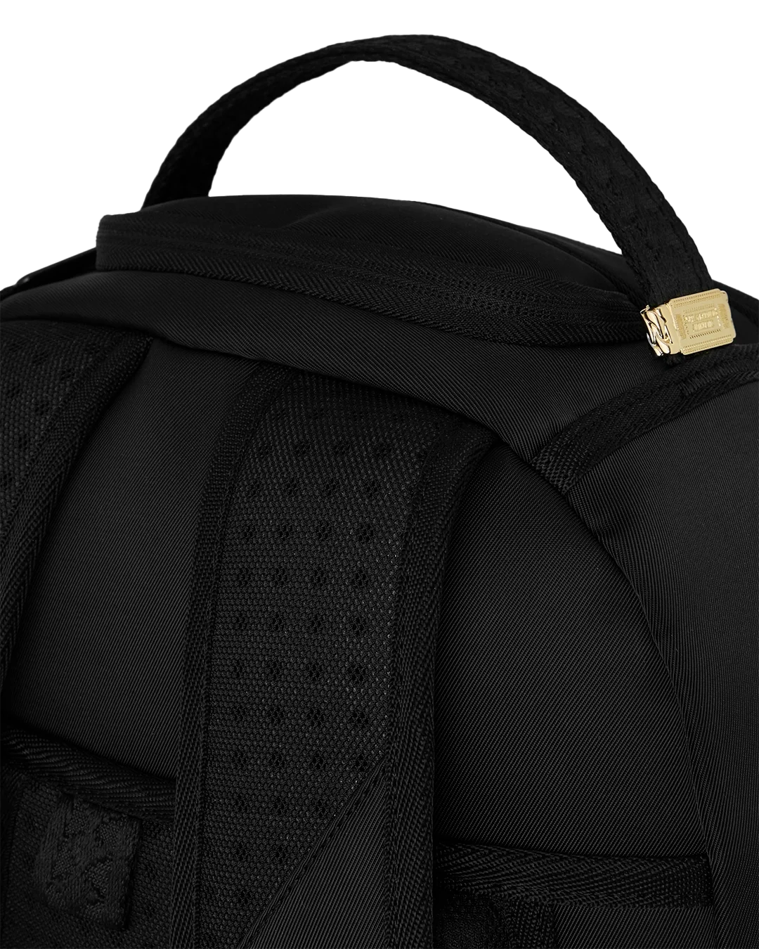 Shark Central Ghost Mode Backpack