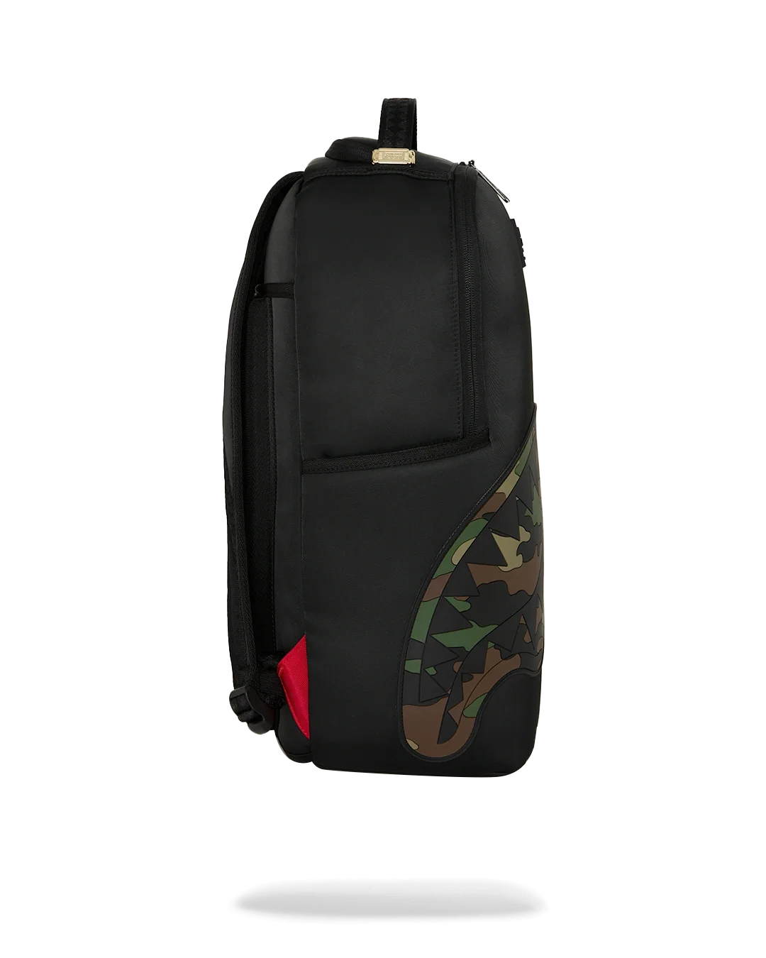 Shark Central Ghost Mode Backpack