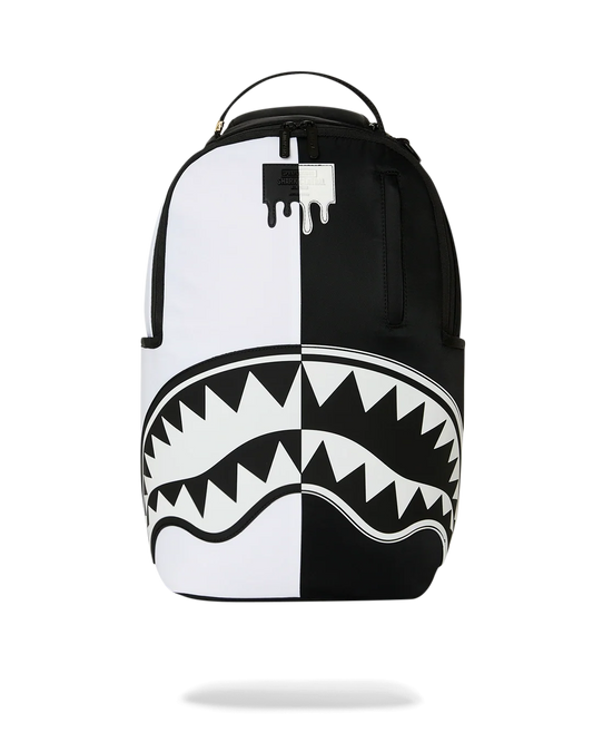 Shark Central 2 Beyond Backpack
