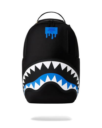 Shark Central Passport Backpack