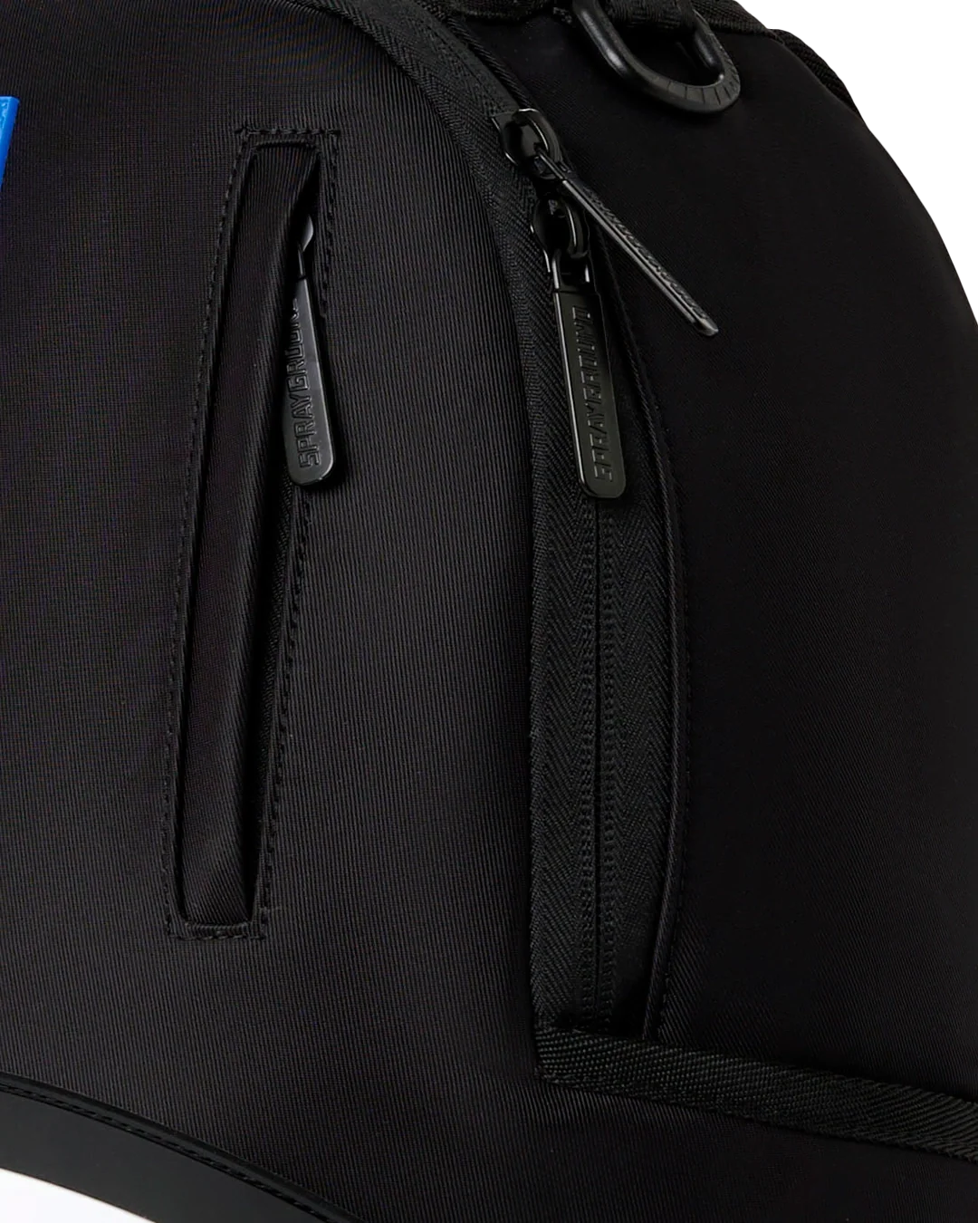Shark Central Passport Backpack