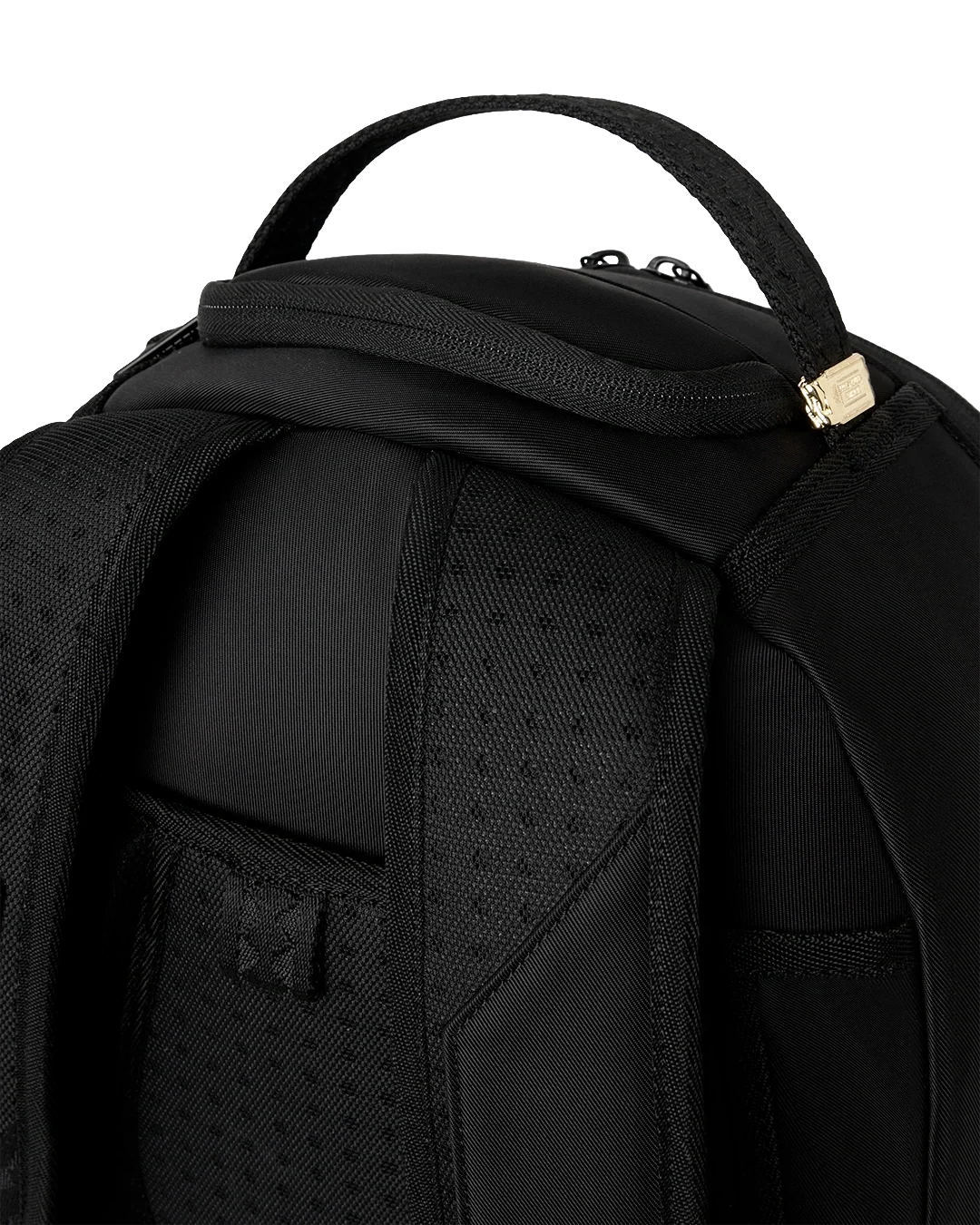 Shark Central Passport Backpack