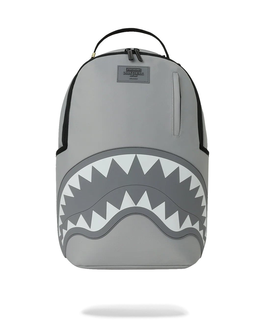 Shark Central 2.0 Haze Backpack