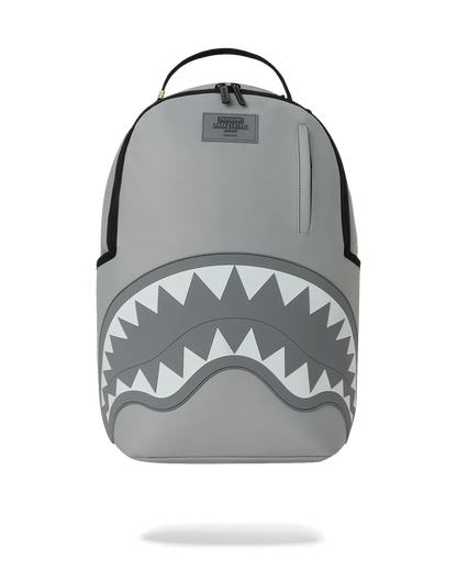 Shark Central 2.0 Haze Backpack