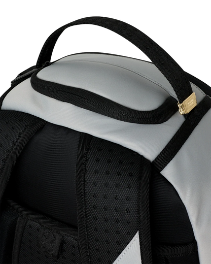 Shark Central 2.0 Haze Backpack